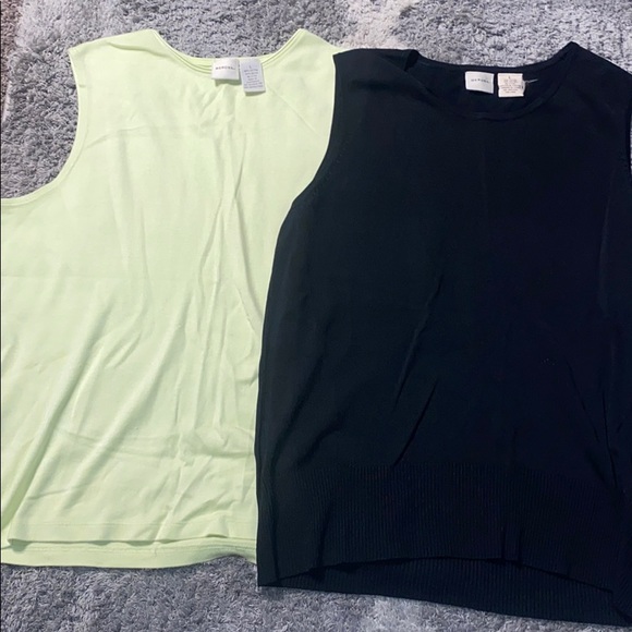 merona tops